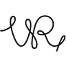 Vini Ribeiro logo